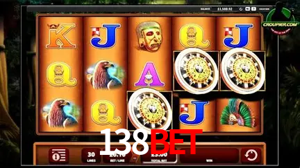 Cassino ao vivo com dealers reais na 138bet