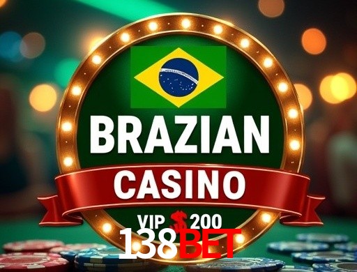 Biblioteca de slots populares na 138bet