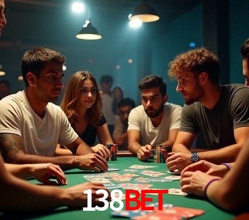 Loterias online na 138bet