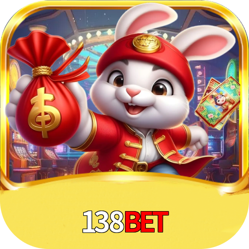 Imagem promocional da 138bet mostrando a plataforma e suas vantagens